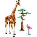 CONSTRUCTOR LEGO CREATOR 3IN1 31150