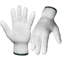 KNITTED GLOVES (GB52F)