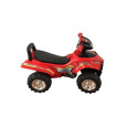 KICK SCOOTER 551 K4-WHEEL MOTORCYCLE RE