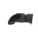 GLOVES WINT MECHANIXCOLDWORK UTILITY L