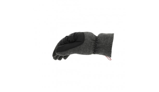 GLOVES WINT MECHANIXCOLDWORK UTILITY L