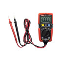 MULTIMETER DIGITAL UT125C