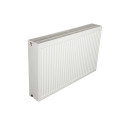 RADIATOR SIDE CONNECTI 33PKKPKP 500X700