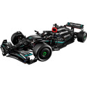 CONSTRUCTOR LEGO TECHNIC MERCEDES 42171
