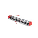 TILE CUTTER STAR-63 14945