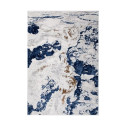 CARPET VERANO C588A-K6473 1.2X1.7