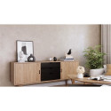 PAINT DECOR JEGER SAHARA MATTEO 1L