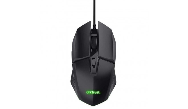 GAMING MOUSE GXT109 FELOXBLACK