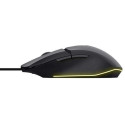 GAMING MOUSE GXT109 FELOXBLACK