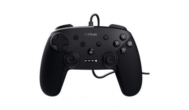 GXT541 MUTA PC CONTROLLER