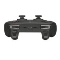 GXT541 MUTA PC CONTROLLER