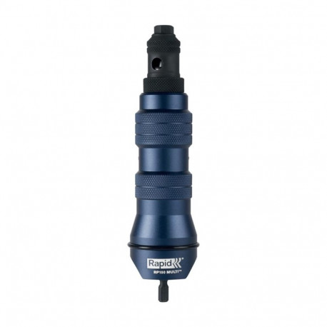 R MULTIRIVETER RP150 FOR SCREWDRIVER BOX