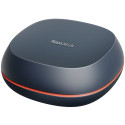 SanDisk Desk Drive 8TB USB Type-C Desktop External SSD, up to 1000MB/s, High-capacity Solid State Dr