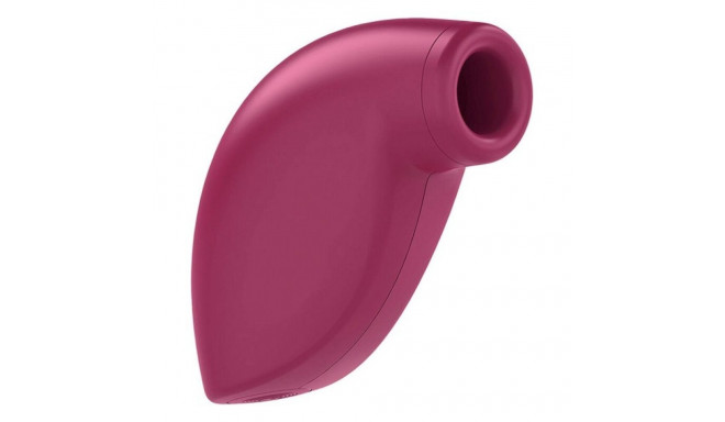 Kliitoristimulaator One Night Stand Satisfyer One Night Stand Ploomililla