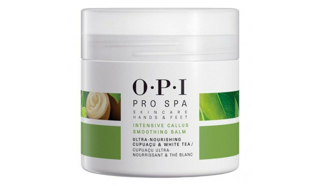 Mitrinošs Pēdu Krēms Opi PROSPA 118 ml