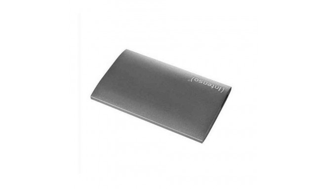 External Hard Drive INTENSO 3823460 1,8" 1TB SSD 1 TB SSD