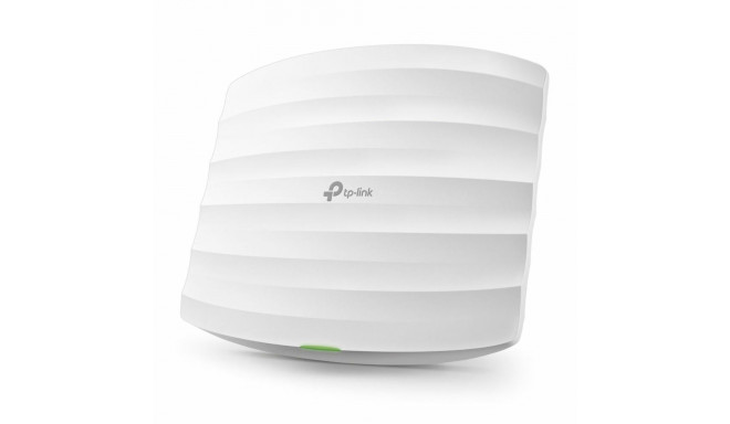 Точка доступа TP-Link EAP265 HD AC1750 2.4/5 GHz