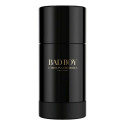 Dezodorants Zīmulītis Carolina Herrera Bad Boy (75 ml)