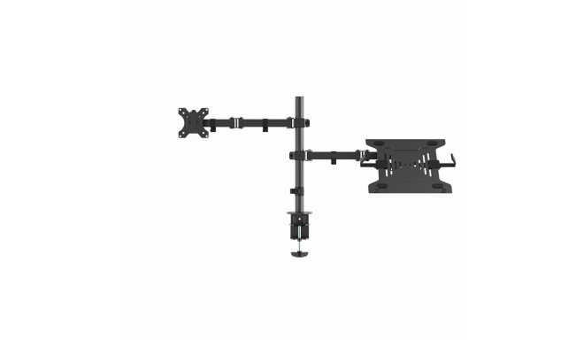 Televiisori Alus Neomounts FPMA-D550NOTEBOOK