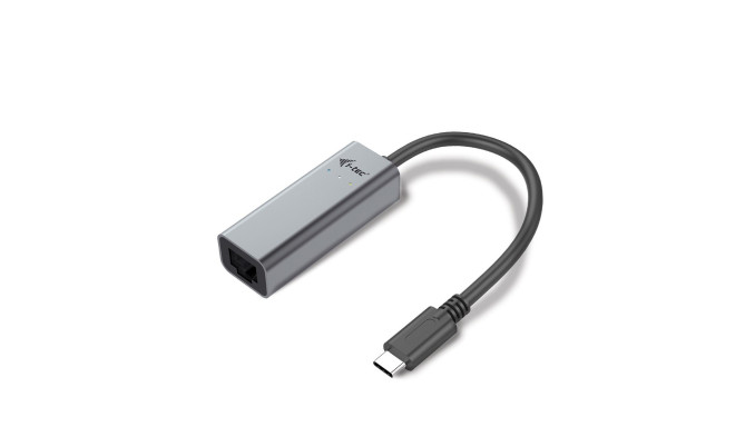 Kaabel USB C i-Tec C31METALGLAN         Hall