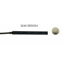 USB-jaotur C i-Tec C31HUB404