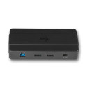 USB-jaotur i-Tec U3HUB742