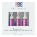 Pacelšanas Efekta Ampulas Beauty Date Dr. Grandel 3 ml