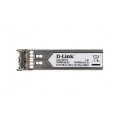 MonoMode SFP Fibre Module D-Link DIS-S301SX