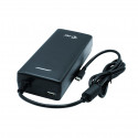 USB Hub i-Tec C31HDMIDPDOCKPD100 Black 100 W