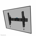 Televiisori Alus Neomounts WL35S-850BL16 40-82" 40" 70 Kg