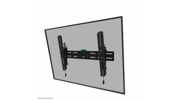 Televiisori Alus Neomounts 12597271000 40-82" 40" 42" 86" 70 Kg