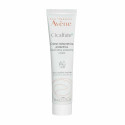 Atjaunojošs ķermeņa krēms Avene Cicalfate 40 ml