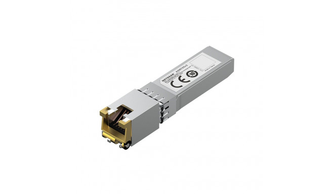 MultiMode SFP+ Fibre Module Netgear AXM765-20000S