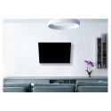 Televiisori Alus Neomounts WL40S-850BL14 32-65"