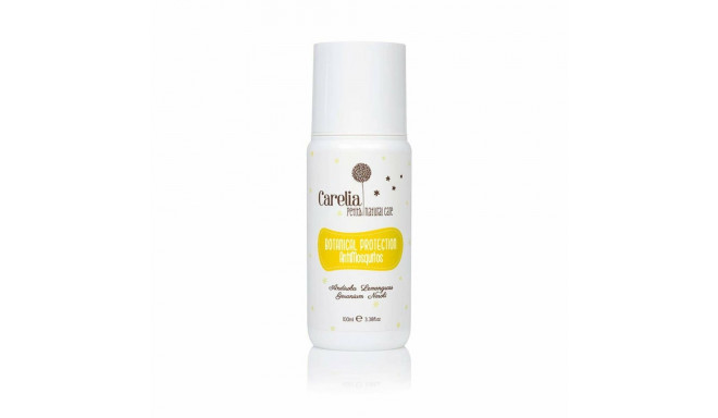 Mosquito repellent Carelia Petits Lotion 100 ml