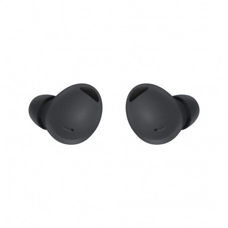 Bluetooth Headphones Samsung BUDS2 PRO