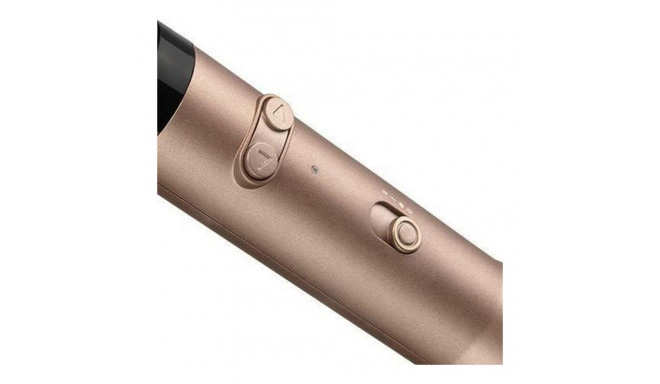 Kuum pintsel AS952E Babyliss AS952E Elektrisinine (2 Ühikut) 650W (3 pcs)