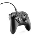 Mängupult Thrustmaster Eswap S Pro Must PC Xbox®