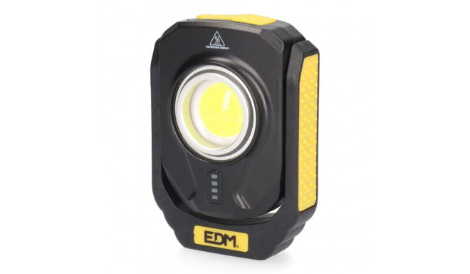 Torch LED EDM 36442 2100 W 10 W