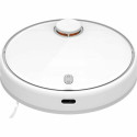 Robot Tolmuimeja Xiaomi Mi Robot Vacuum - Mop 2 Pro