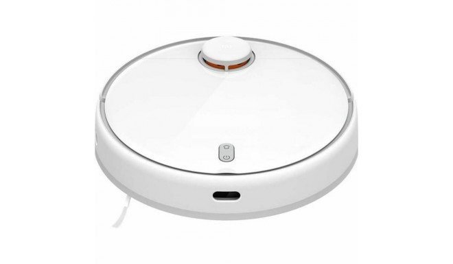 Robot Tolmuimeja Xiaomi Mi Robot Vacuum - Mop 2 Pro