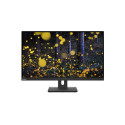 Monitor Lenovo 62D0GAT1EU 27" LED IPS 75 Hz 50-60  Hz