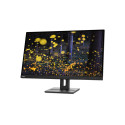 Monitor Lenovo 62D0GAT1EU 27" LED IPS 75 Hz 50-60  Hz