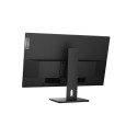 Monitor Lenovo 62D0GAT1EU 27" LED IPS 75 Hz 50-60  Hz