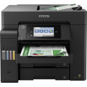 Daudzfunkcionāls Printeris Epson C11CJ30401