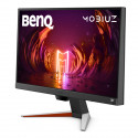 Monitors BenQ EX240N Melns IPS 1920 x 1080 px 23,8"