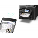Multifunction Printer Epson C11CJ30401