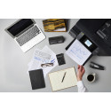 Daudzfunkcionāls Printeris Epson C11CJ30401