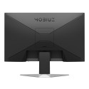 Monitor BenQ EX240N Must IPS 1920 x 1080 px 23,8"