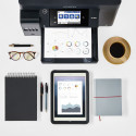 Multifunction Printer Epson C11CJ30401